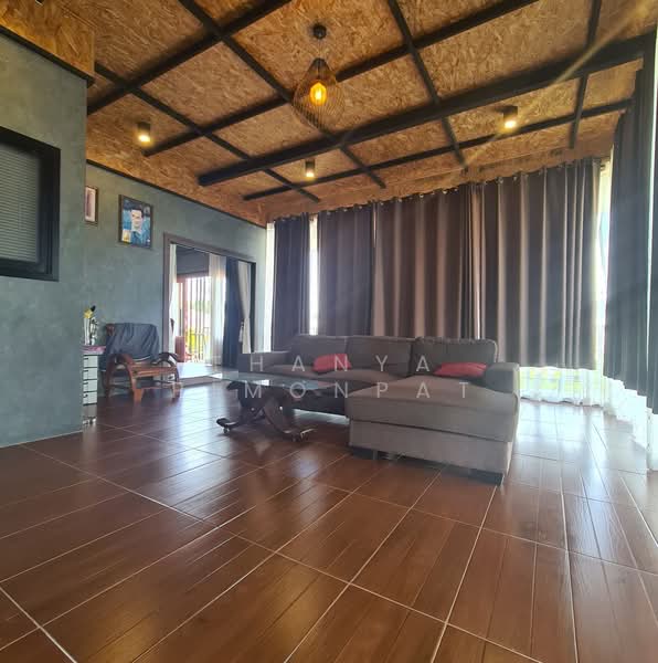 3 Bedroom House for sale at Coco Hill Villa, Surat Thani, Mae Nam, Ko Samui, Surat Thani, 3 Bedrooms, 200 sqm, Single Detached House For Sale, by Thanya Pimonpat, 60251451 - DDproperty.com