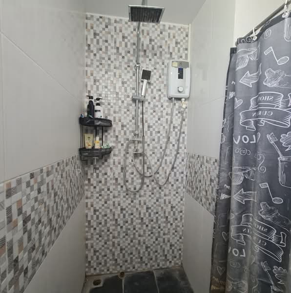 3 Bedroom House for sale at Coco Hill Villa, Surat Thani, Mae Nam, Ko Samui, Surat Thani, 3 Bedrooms, 200 sqm, Single Detached House For Sale, by Thanya Pimonpat, 60251451 - DDproperty.com