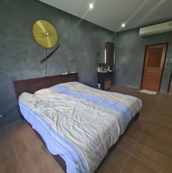 3 Bedroom House for sale at Coco Hill Villa, Surat Thani, Mae Nam, Ko Samui, Surat Thani, 3 Bedrooms, 200 sqm, Single Detached House For Sale, by Thanya Pimonpat, 60251451 - DDproperty.com