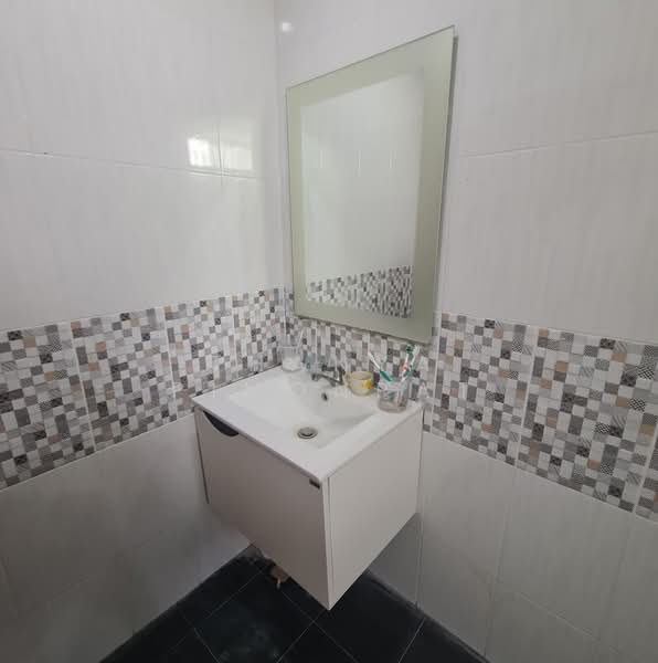 3 Bedroom House for sale at Coco Hill Villa, Surat Thani, Mae Nam, Ko Samui, Surat Thani, 3 Bedrooms, 200 sqm, Single Detached House For Sale, by Thanya Pimonpat, 60251451 - DDproperty.com