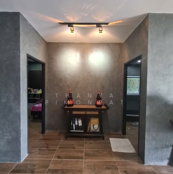 3 Bedroom House for sale at Coco Hill Villa, สุราษฎร์ธานี, แม่น้ำ, เกาะสมุย, สุราษฎร์ธานี, 200 ตร.ม., บ้านเดี่ยว ขาย, โดย Thanya Pimonpat, 60251451 - DDproperty.com