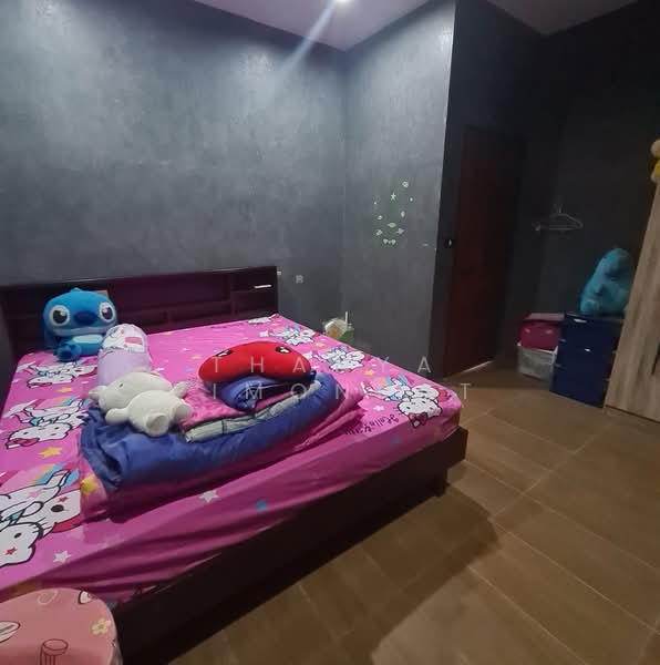 3 Bedroom House for sale at Coco Hill Villa, Surat Thani, Mae Nam, Ko Samui, Surat Thani, 3 Bedrooms, 200 sqm, Single Detached House For Sale, by Thanya Pimonpat, 60251451 - DDproperty.com