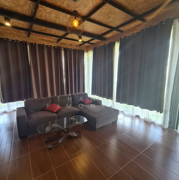 3 Bedroom House for sale at Coco Hill Villa, Surat Thani, Mae Nam, Ko Samui, Surat Thani, 3 Bedrooms, 200 sqm, Single Detached House For Sale, by Thanya Pimonpat, 60251451 - DDproperty.com