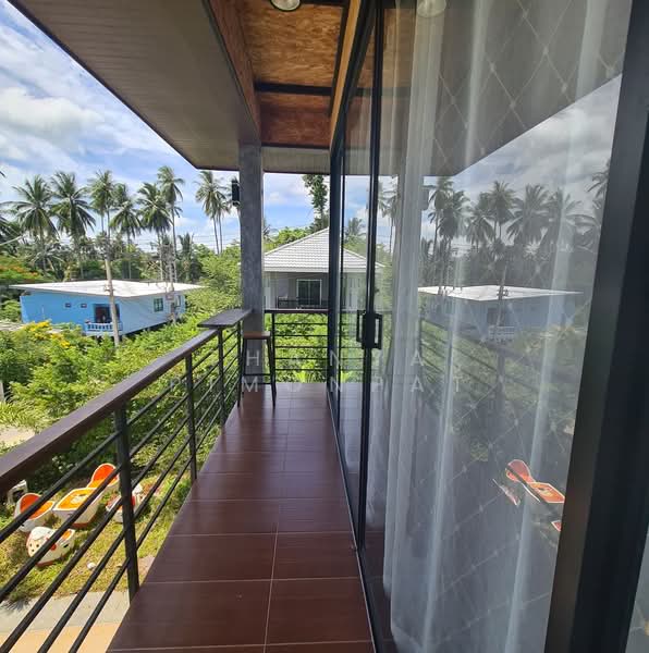 3 Bedroom House for sale at Coco Hill Villa, สุราษฎร์ธานี, แม่น้ำ, เกาะสมุย, สุราษฎร์ธานี, 200 ตร.ม., บ้านเดี่ยว ขาย, โดย Thanya Pimonpat, 60251451 - DDproperty.com