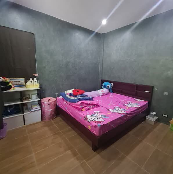 3 Bedroom House for sale at Coco Hill Villa, Surat Thani, Mae Nam, Ko Samui, Surat Thani, 3 Bedrooms, 200 sqm, Single Detached House For Sale, by Thanya Pimonpat, 60251451 - DDproperty.com