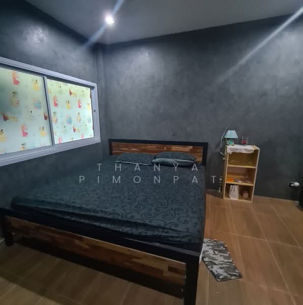 3 Bedroom House for sale at Coco Hill Villa, สุราษฎร์ธานี, แม่น้ำ, เกาะสมุย, สุราษฎร์ธานี, 200 ตร.ม., บ้านเดี่ยว ขาย, โดย Thanya Pimonpat, 60251451 - DDproperty.com