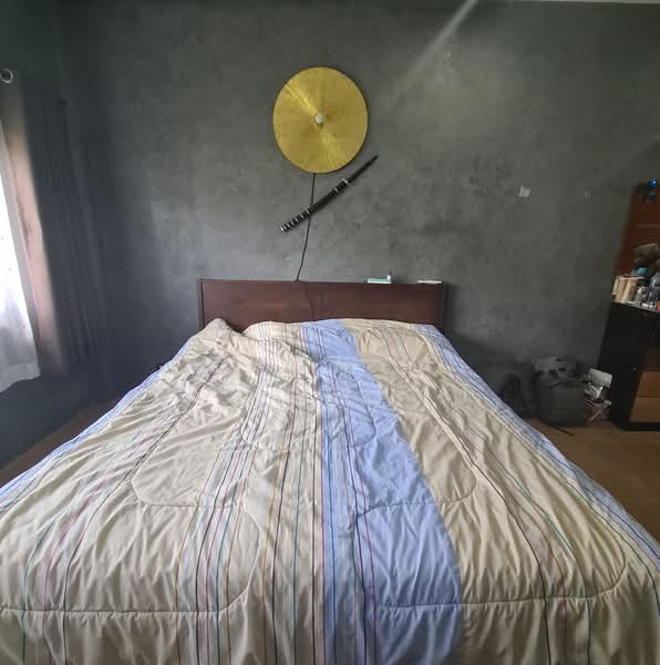 3 Bedroom House for sale at Coco Hill Villa, สุราษฎร์ธานี, แม่น้ำ, เกาะสมุย, สุราษฎร์ธานี, 200 ตร.ม., บ้านเดี่ยว ขาย, โดย Thanya Pimonpat, 60251451 - DDproperty.com