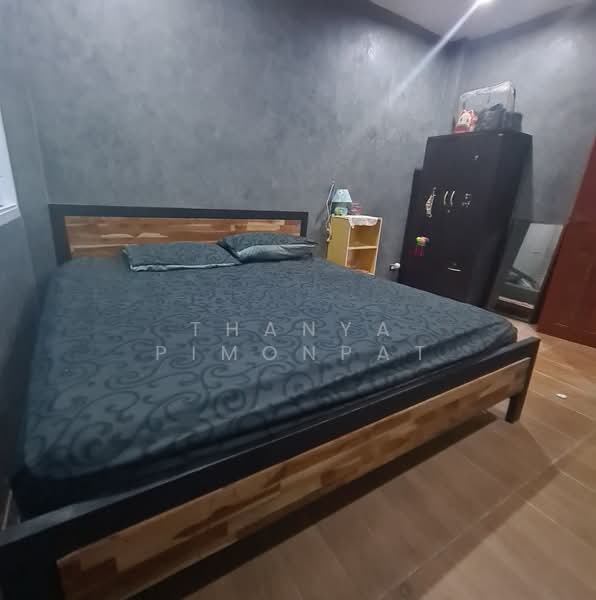 3 Bedroom House for sale at Coco Hill Villa, สุราษฎร์ธานี, แม่น้ำ, เกาะสมุย, สุราษฎร์ธานี, 200 ตร.ม., บ้านเดี่ยว ขาย, โดย Thanya Pimonpat, 60251451 - DDproperty.com