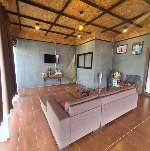 3 Bedroom House for sale at Coco Hill Villa, สุราษฎร์ธานี, แม่น้ำ, เกาะสมุย, สุราษฎร์ธานี, 200 ตร.ม., บ้านเดี่ยว ขาย, โดย Thanya Pimonpat, 60251451 - DDproperty.com
