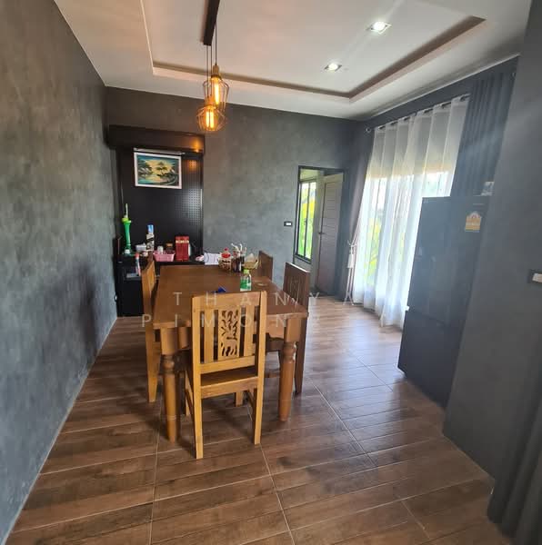 3 Bedroom House for sale at Coco Hill Villa, สุราษฎร์ธานี, แม่น้ำ, เกาะสมุย, สุราษฎร์ธานี, 200 ตร.ม., บ้านเดี่ยว ขาย, โดย Thanya Pimonpat, 60251451 - DDproperty.com