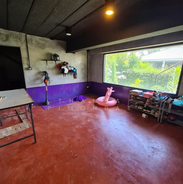 3 Bedroom House for sale at Coco Hill Villa, Surat Thani, Mae Nam, Ko Samui, Surat Thani, 3 Bedrooms, 200 sqm, Single Detached House For Sale, by Thanya Pimonpat, 60251451 - DDproperty.com