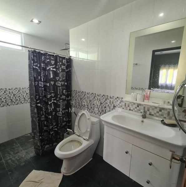 3 Bedroom House for sale at Coco Hill Villa, สุราษฎร์ธานี, แม่น้ำ, เกาะสมุย, สุราษฎร์ธานี, 200 ตร.ม., บ้านเดี่ยว ขาย, โดย Thanya Pimonpat, 60251451 - DDproperty.com