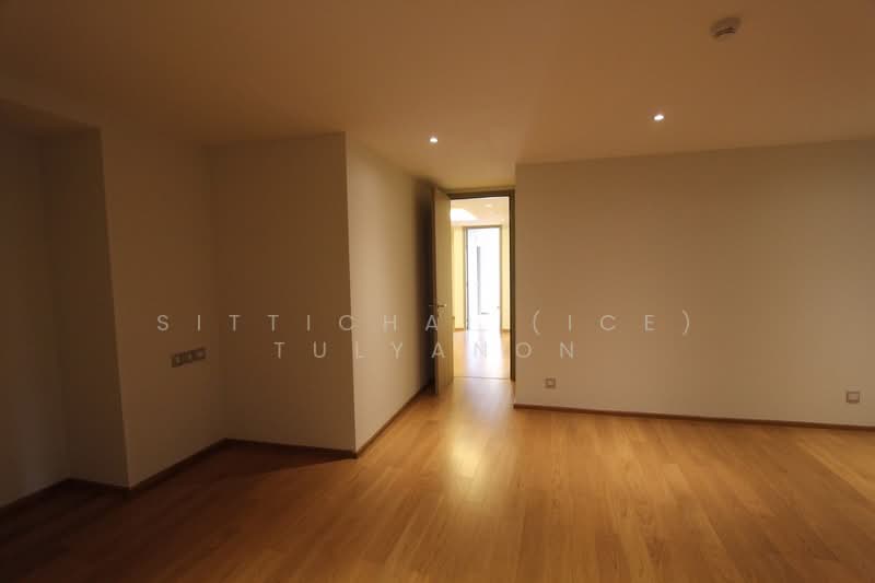 H Sukhumvit 43, Bangkok, 28 Sukhumvit 34 Road, Khlong Tan Nua, Watthana, Bangkok, 5 Bedrooms, 254 sqm, Condo For Sale, by Sittichai (Ice) Tulyanon, 60251485 - DDproperty.com