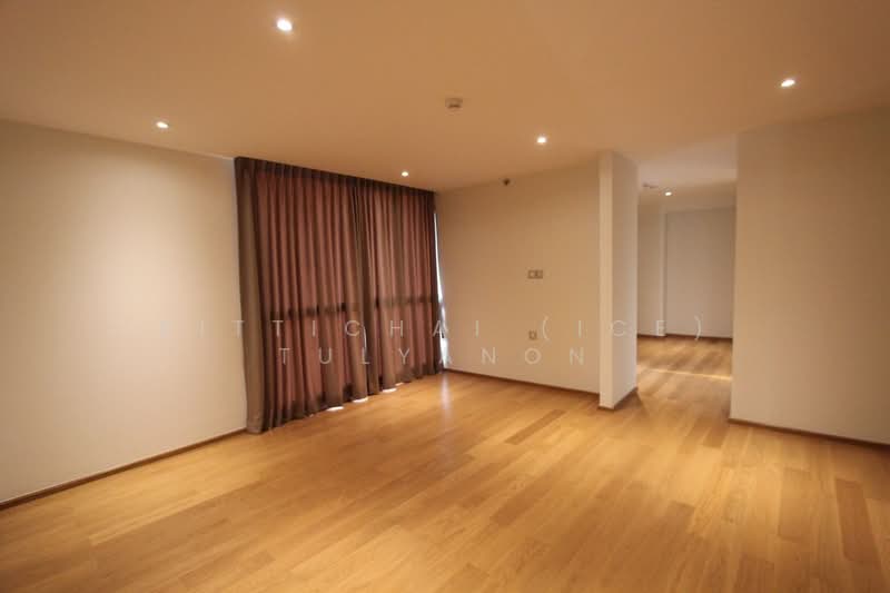 H Sukhumvit 43, Bangkok, 28 Sukhumvit 34 Road, Khlong Tan Nua, Watthana, Bangkok, 5 Bedrooms, 254 sqm, Condo For Sale, by Sittichai (Ice) Tulyanon, 60251485 - DDproperty.com