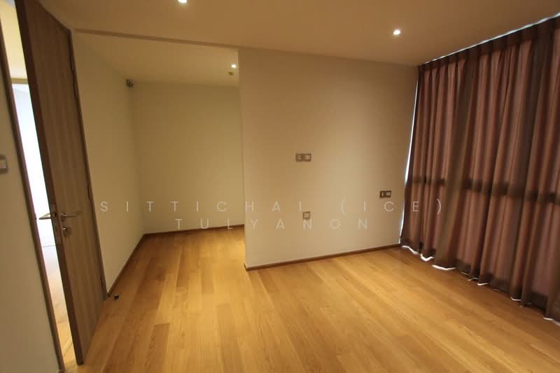 H Sukhumvit 43, Bangkok, 28 Sukhumvit 34 Road, Khlong Tan Nua, Watthana, Bangkok, 5 Bedrooms, 254 sqm, Condo For Sale, by Sittichai (Ice) Tulyanon, 60251485 - DDproperty.com