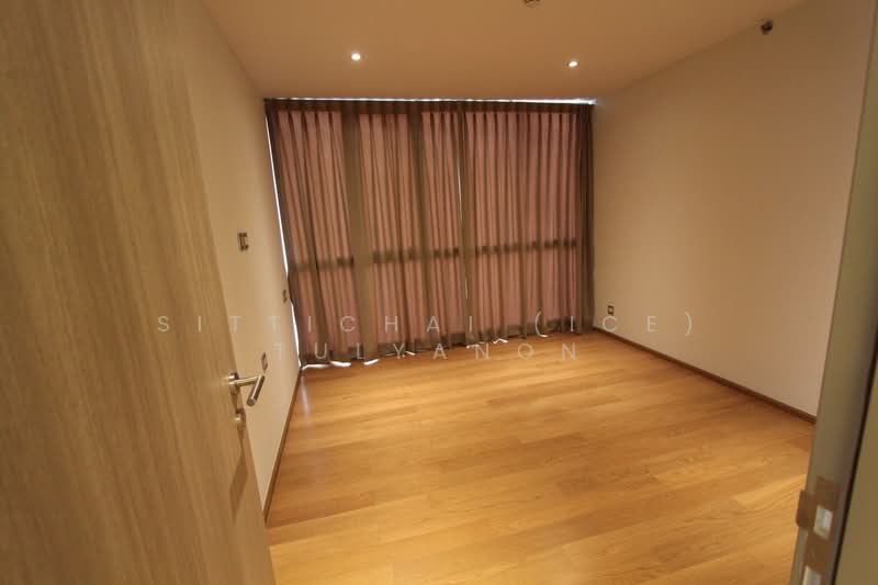 H Sukhumvit 43, Bangkok, 28 Sukhumvit 34 Road, Khlong Tan Nua, Watthana, Bangkok, 5 Bedrooms, 254 sqm, Condo For Sale, by Sittichai (Ice) Tulyanon, 60251485 - DDproperty.com