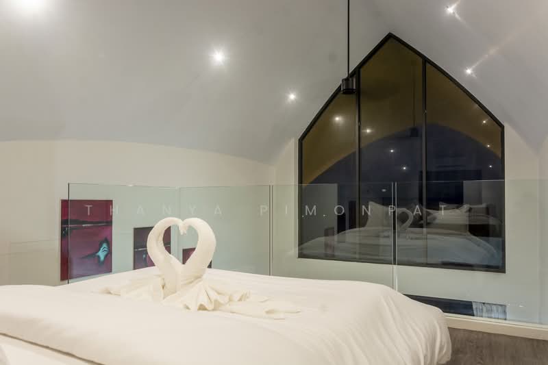 สมุย กรีน คอทเทจ, สุราษฎร์ธานี, บ่อผุด, เกาะสมุย, สุราษฎร์ธานี, 60 ตร.ม., วิลล่า ขาย, โดย Thanya Pimonpat, 60251499 - DDproperty.com