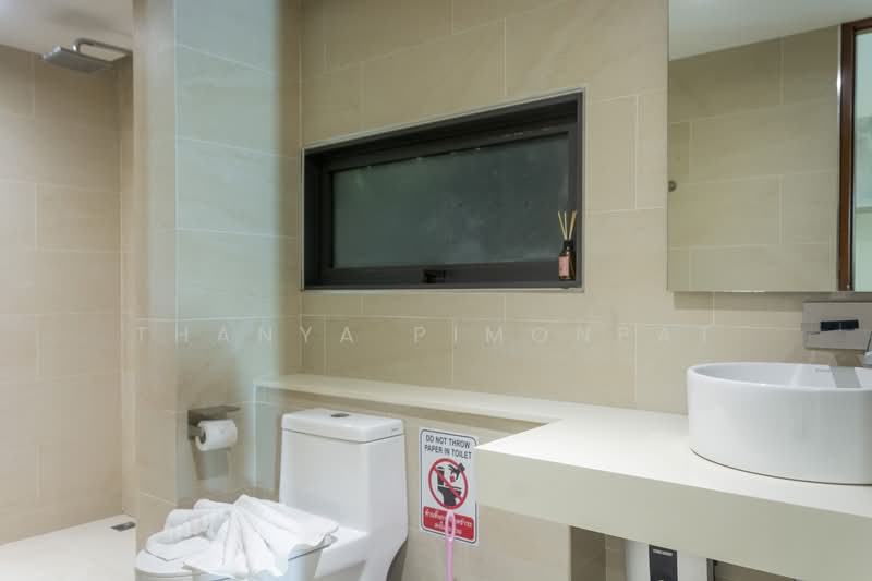 Samui Green Cottages, Surat Thani, Bo Put, Ko Samui, Surat Thani, 1 Bedroom, 60 sqm, Villa For Sale, by Thanya Pimonpat, 60251499 - DDproperty.com