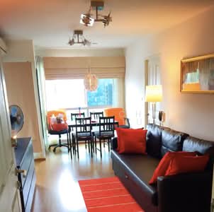 ขาย - U Delight @ Onnut Station : ยู ดีไลท์ แอท อ่อนนุช สเตชั่น, กรุงเทพ