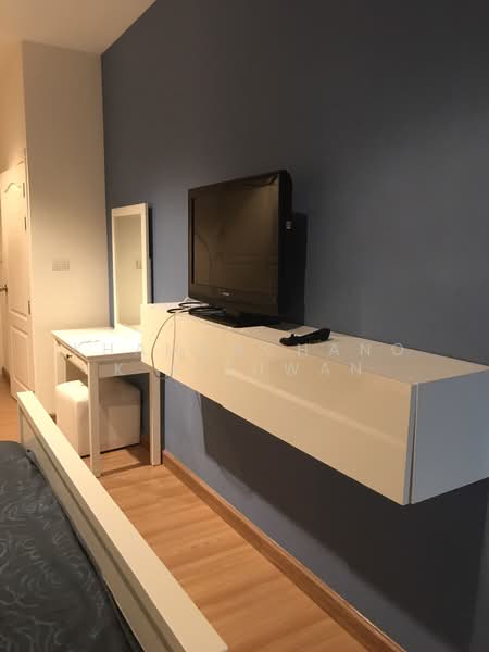 Touch Hill Place : ธัช ฮิลล์ เพลส, เชียงใหม่, 666 ถ.ชลประทาน ต.ช้างเผือก, ช้างเผือก, เมืองเชียงใหม่, เชียงใหม่, 84 ตร.ม., คอนโด ขาย, โดย Khamonchanok Aisuwan, 60251504 - DDproperty.com