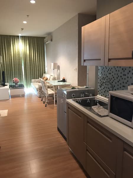 Touch Hill Place : ธัช ฮิลล์ เพลส, เชียงใหม่, 666 ถ.ชลประทาน ต.ช้างเผือก, ช้างเผือก, เมืองเชียงใหม่, เชียงใหม่, 84 ตร.ม., คอนโด ขาย, โดย Khamonchanok Aisuwan, 60251504 - DDproperty.com