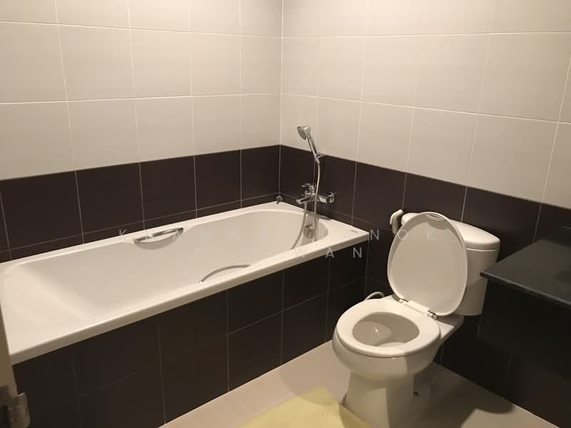 Touch Hill Place : ธัช ฮิลล์ เพลส, เชียงใหม่, 666 ถ.ชลประทาน ต.ช้างเผือก, ช้างเผือก, เมืองเชียงใหม่, เชียงใหม่, 84 ตร.ม., คอนโด ขาย, โดย Khamonchanok Aisuwan, 60251504 - DDproperty.com