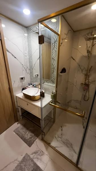 Copacabana Beach Jomtien, Chon Buri (Pattaya), Jomtien Sai Song Rd, Nong Pru, Bang Lamung (Pattaya), Chon Buri (Pattaya), 2 Bedrooms, 65 sqm, Condo For Sale, by Panupan (Bond) Thongpan, 60251507 - DDproperty.com