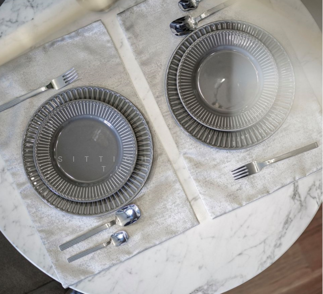 For Sale - ASHTON Chula-Silom, Bangkok