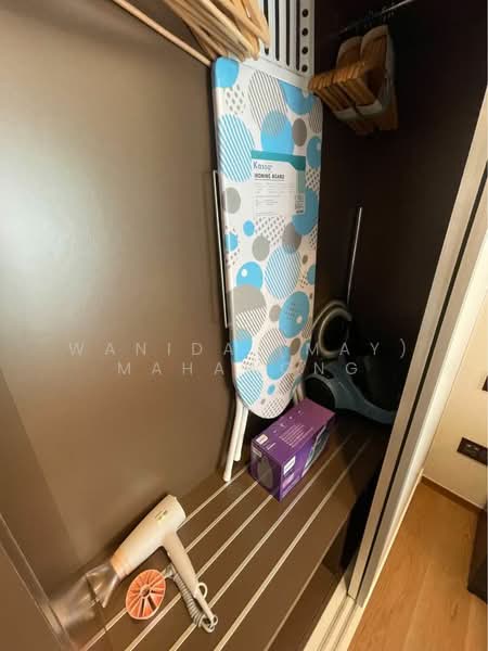 The Title V, Phuket, Wiset Road, Rawai, Muang Phuket, Phuket, 1 Bedroom, 35 sqm, Condo For Sale, by Wanida (May) Mahawong, 60251511 - DDproperty.com