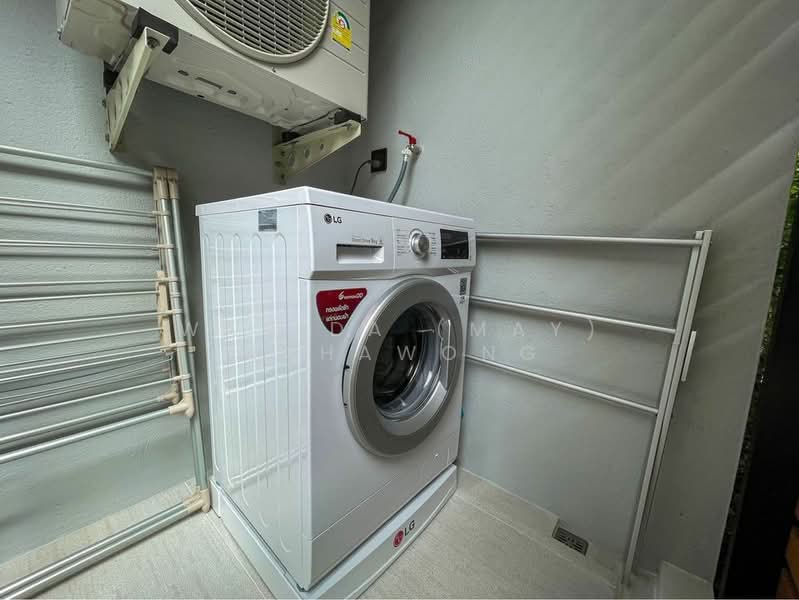 The Title V, Phuket, Wiset Road, Rawai, Muang Phuket, Phuket, 1 Bedroom, 35 sqm, Condo For Sale, by Wanida (May) Mahawong, 60251511 - DDproperty.com