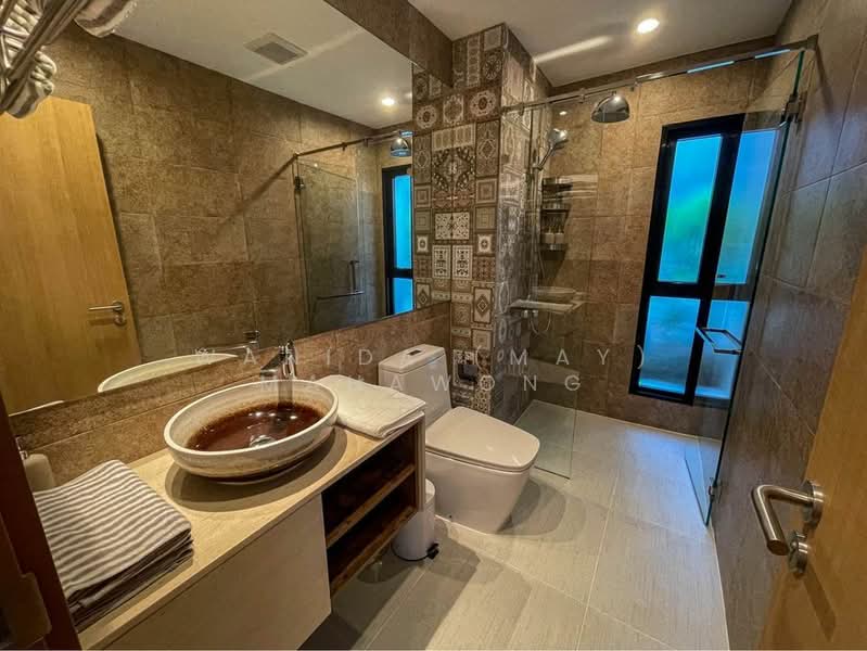 The Title V : เดอะ ไตเติ้ล วี, ภูเก็ต, ถนน วิเศษ, ราไวย์, เมืองภูเก็ต, ภูเก็ต, 35 ตร.ม., คอนโด ขาย, โดย Wanida (May) Mahawong, 60251511 - DDproperty.com