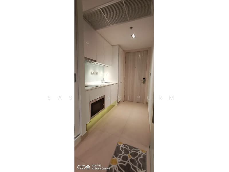 Sands Condominium : แซนด์ คอนโดมิเนียม, ชลบุรี, 362 ถ.พระตำหนัก ซอย 5, หนองปรือ, บางละมุง, ชลบุรี, 35 ตร.ม., คอนโด ขาย, โดย Panupan (Bond) Thongpan, 60251519 - DDproperty.com