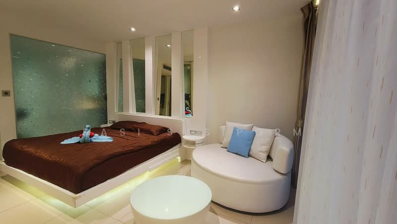 Sands Condominium : แซนด์ คอนโดมิเนียม, ชลบุรี, 362 ถ.พระตำหนัก ซอย 5, หนองปรือ, บางละมุง, ชลบุรี, 35 ตร.ม., คอนโด ขาย, โดย Panupan (Bond) Thongpan, 60251519 - DDproperty.com