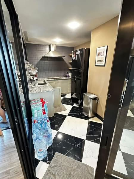 Srithana Condominium 2 : ศรีธนาคอนโดมิเนียม 2, เชียงใหม่, 96 ถ.สิริมังคลาจารย์ เลน 1, สุเทพ, เมืองเชียงใหม่, เชียงใหม่, 87 ตร.ม., คอนโด ขาย, โดย Khamonchanok Aisuwan, 60251523 - DDproperty.com