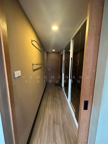 Srithana Condominium 2 : ศรีธนาคอนโดมิเนียม 2, เชียงใหม่, 96 ถ.สิริมังคลาจารย์ เลน 1, สุเทพ, เมืองเชียงใหม่, เชียงใหม่, 87 ตร.ม., คอนโด ขาย, โดย Khamonchanok Aisuwan, 60251523 - DDproperty.com