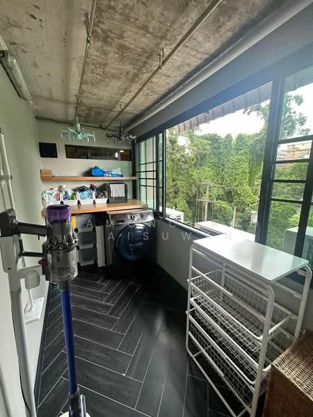 Srithana Condominium 2 : ศรีธนาคอนโดมิเนียม 2, เชียงใหม่, 96 ถ.สิริมังคลาจารย์ เลน 1, สุเทพ, เมืองเชียงใหม่, เชียงใหม่, 87 ตร.ม., คอนโด ขาย, โดย Khamonchanok Aisuwan, 60251523 - DDproperty.com