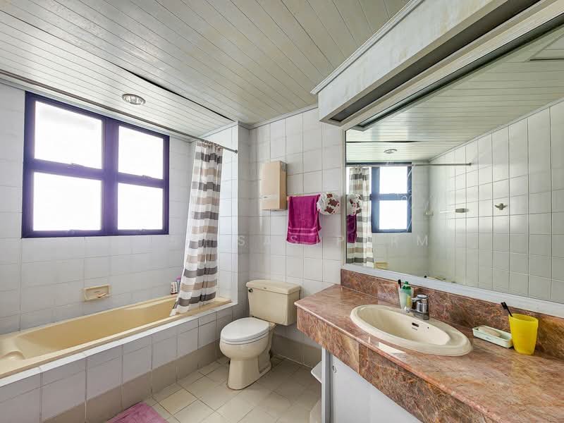 ขาย - Royal Cliff Garden : รอยัล คลิฟ การ์เด้น คอนโด, ชลบุรี