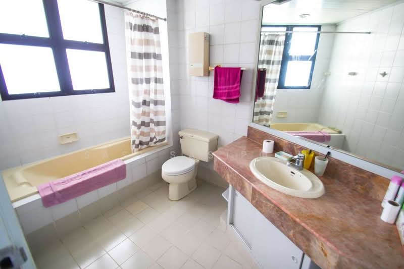 Royal Cliff Garden, Chon Buri (Pattaya), Pratumnak Rd., Nong Pru, Bang Lamung (Pattaya), Chon Buri (Pattaya), 3 Bedrooms, 192 sqm, Condo For Sale, by Panupan (Bond) Thongpan, 60251533 - DDproperty.com