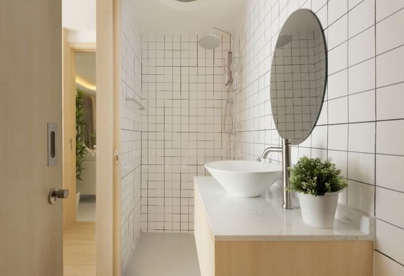 Fantasea Condo Kamala, Phuket, Kammala, Kathu, Phuket, 1 Bedroom, 27 sqm, Condo For Sale, by Wanida (May) Mahawong, 60251535 - DDproperty.com