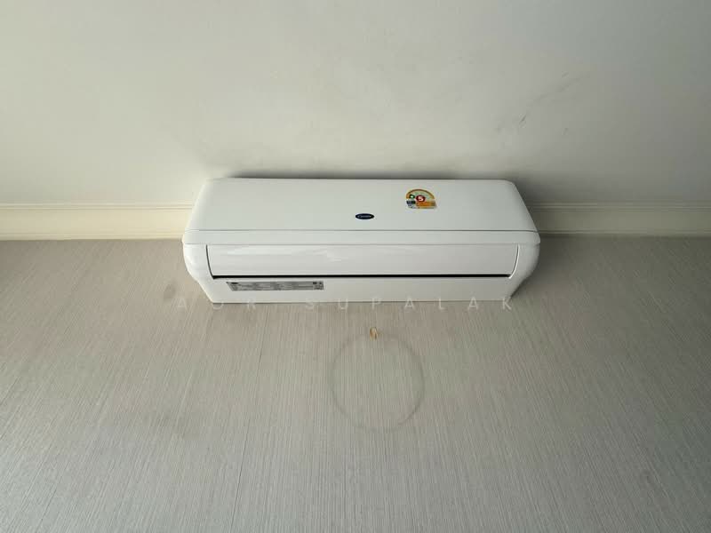 Lumpini Place Narathiwas-Chaopraya, Bangkok, 1298 Rama 3 Road, Chong Nonsi, Yan Nawa, Bangkok, 3 Bedrooms, 94 sqm, Condo For Sale, by Sittichai (Ice) Tulyanon, 60251538 - DDproperty.com