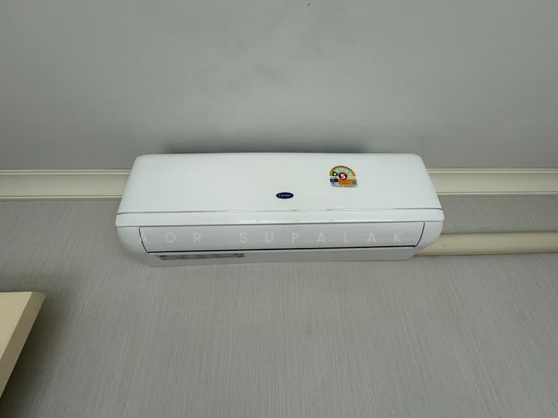 Lumpini Place Narathiwas-Chaopraya, Bangkok, 1298 Rama 3 Road, Chong Nonsi, Yan Nawa, Bangkok, 3 Bedrooms, 94 sqm, Condo For Sale, by Sittichai (Ice) Tulyanon, 60251538 - DDproperty.com