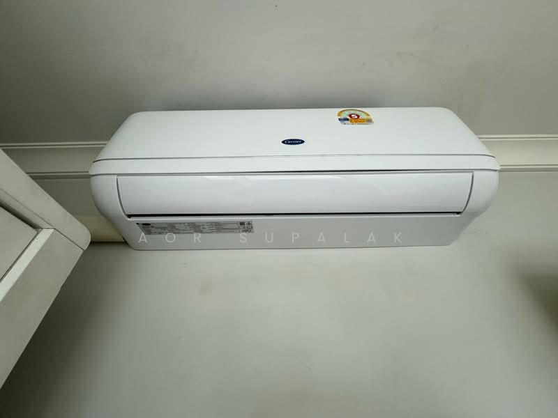 Lumpini Place Narathiwas-Chaopraya : ลุมพินี เพลส นราธิวาส-เจ้าพระยา, กรุงเทพ, 1298 ถนนพระราม 3, ช่องนนทรี, ยานนาวา, กรุงเทพ, 94 ตร.ม., คอนโด ขาย, โดย Sittichai (Ice) Tulyanon, 60251538 - DDproperty.com