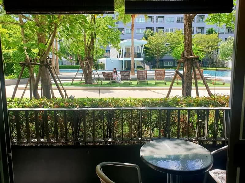 Elio Del Ray, Bangkok, 95 Sukhumvit 64 Road, Bang Chak, Phra Khanong, Bangkok, 2 Bedrooms, 45 sqm, Condo For Sale, by Sittichai (Ice) Tulyanon, 60251550 - DDproperty.com