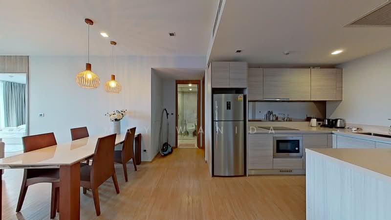 Baan Mai Khao, Phuket, 8 Moo 3, Mai Khao, Thalang, Phuket, 2 Bedrooms, 98 sqm, Condo For Sale, by Wanida (May) Mahawong, 60251553 - DDproperty.com