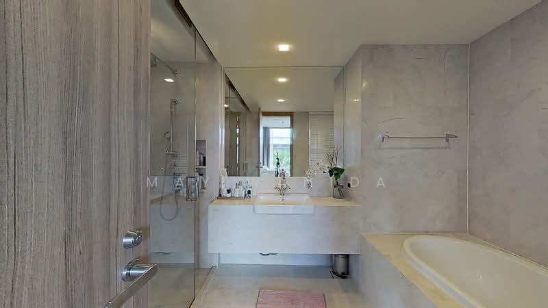 Baan Mai Khao, Phuket, 8 Moo 3, Mai Khao, Thalang, Phuket, 2 Bedrooms, 98 sqm, Condo For Sale, by Wanida (May) Mahawong, 60251553 - DDproperty.com