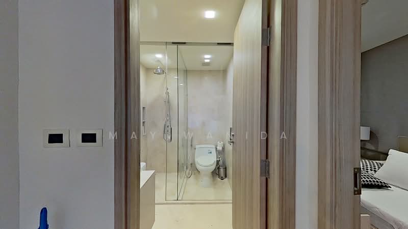 Baan Mai Khao, Phuket, 8 Moo 3, Mai Khao, Thalang, Phuket, 2 Bedrooms, 98 sqm, Condo For Sale, by Wanida (May) Mahawong, 60251553 - DDproperty.com