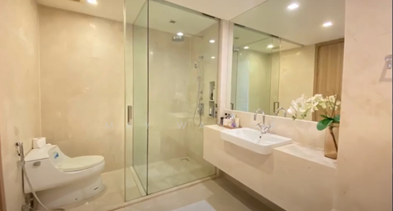 Baan Mai Khao, Phuket, 8 Moo 3, Mai Khao, Thalang, Phuket, 2 Bedrooms, 98 sqm, Condo For Sale, by Wanida (May) Mahawong, 60251553 - DDproperty.com