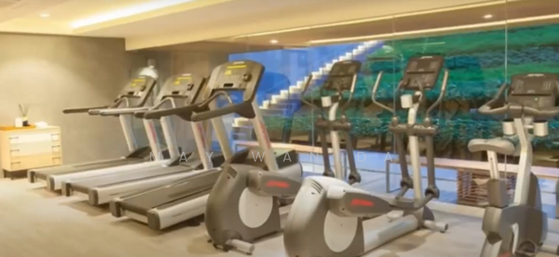 Baan Mai Khao : บ้านไม้ขาว ภูเก็ต, ภูเก็ต, 8 Moo 3, ไม้ขาว, ถลาง, ภูเก็ต, 98 ตร.ม., คอนโด ขาย, โดย Wanida (May) Mahawong, 60251553 - DDproperty.com