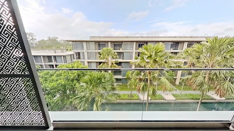 Baan Mai Khao : บ้านไม้ขาว ภูเก็ต, ภูเก็ต, 8 Moo 3, ไม้ขาว, ถลาง, ภูเก็ต, 98 ตร.ม., คอนโด ขาย, โดย Wanida (May) Mahawong, 60251553 - DDproperty.com