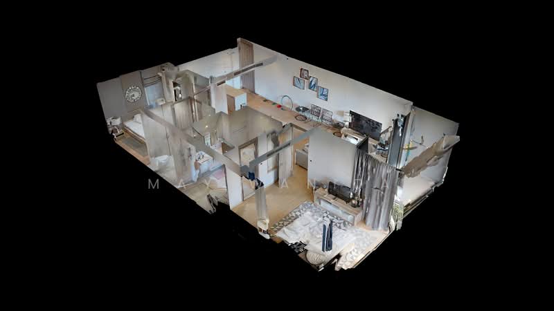 Baan Mai Khao : บ้านไม้ขาว ภูเก็ต, ภูเก็ต, 8 Moo 3, ไม้ขาว, ถลาง, ภูเก็ต, 98 ตร.ม., คอนโด ขาย, โดย Wanida (May) Mahawong, 60251553 - DDproperty.com